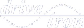 drive-tron-logo